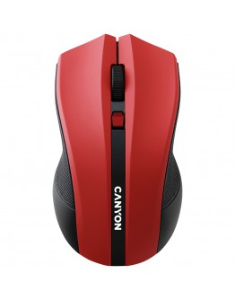 CANYON mouse MW-5 Wireless