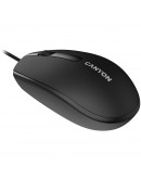 CANYON mouse M-10 Wired