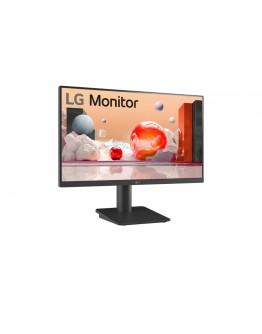 Монитор LG 27MS550-B, 27 IPS, 5ms (GtG at Faster), 100Hz, 