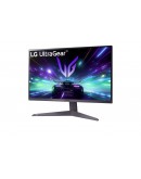 Монитор LG 27GS50F-B, UltraGear 27 VA, AG, 1ms MBR 165Hz, 