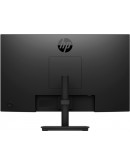 Монитор HP P24h G5 FHD Monitor