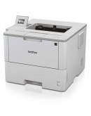 Brother HL-L6400DW Laser Printer