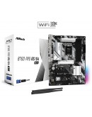 ASROCK B760 PRO RS/D4 WIFI