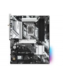 ASROCK B760 PRO RS/D4 WIFI