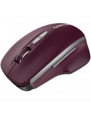 CANYON mouse MW-21 BlueLED 7buttons Wireless