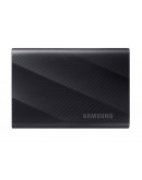 Samsung Portable SSD T9 1TB, USB 3.2, Read/Write u