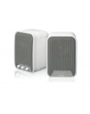 Epson Active Speakers (2 x 15W) - ELPSP02