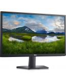 Монитор Dell SE2422H, 23.8 LED, VA Anti-Glare, FullHD 1920