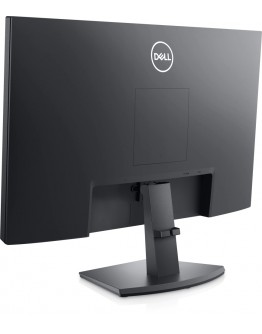 Монитор Dell SE2422H, 23.8 LED, VA Anti-Glare, FullHD 1920