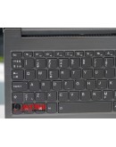 Lenovo ThinkBook 15-IML