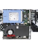 Dell OptiPlex 3060