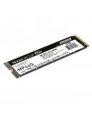 TEAM SSD MP44Q 2TB M2 PCI-E