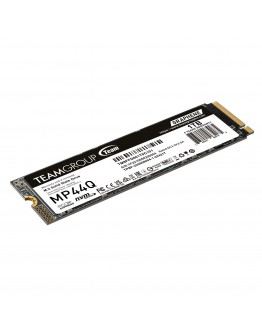 TEAM SSD MP44Q 1TB M2 PCI-E