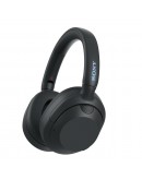 Sony Headset WH-ULT900N, black