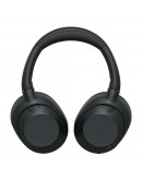 Sony Headset WH-ULT900N, black