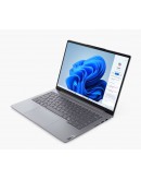 Лаптоп Lenovo ThinkBook 14 G7 Intel Core Ultra 5 125U (up