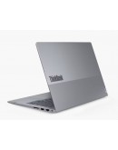 Лаптоп Lenovo ThinkBook 14 G7 Intel Core Ultra 5 125U (up