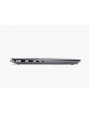 Лаптоп Lenovo ThinkBook 14 G7 Intel Core Ultra 5 125U (up