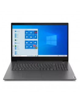 Лаптоп Lenovo V17 G4 Intel Core i7-1355U (up to 5GHz, 12M