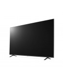 LG 50UR78003LK, 50 4K UltraHD TV 4K (3840 x 2160),