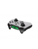 Genesis Gamepad Mangan 400 Wireless (for PC/SWITCH