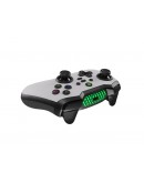 Genesis Gamepad Mangan 400 Wireless (for PC/SWITCH