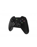 Genesis Gamepad Mangan 400 Wireless (for PC/SWITCH