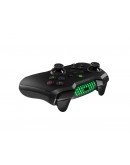 Genesis Gamepad Mangan 400 Wireless (for PC/SWITCH