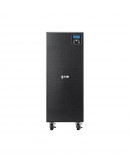 Eaton 9E 10000i