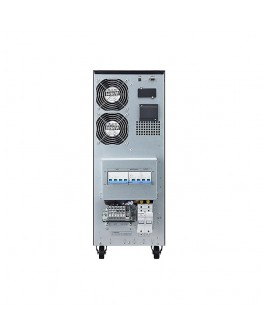 Eaton 9E 10000i