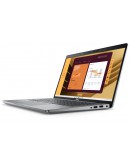 Лаптоп Dell Latitude 5450, Intel Core Ultra 7 165U vPro (