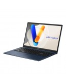 Лаптоп Asus Vivobook X1504VA-NJ924, I5-1335U,15.6 FHD,(19