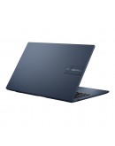 Лаптоп Asus Vivobook X1504VA-NJ924, I5-1335U,15.6 FHD,(19