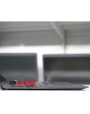 Lenovo ThinkPad X1 Carbon (9th Gen)