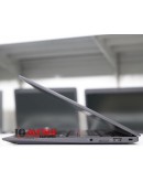 Lenovo ThinkPad X1 Carbon (9th Gen)