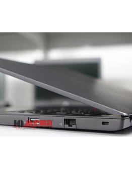 Lenovo ThinkPad E14