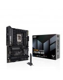 ASUS TUF GAMING Z790-PRO WIFI