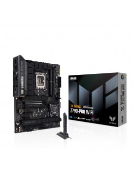 ASUS TUF GAMING Z790-PRO WIFI