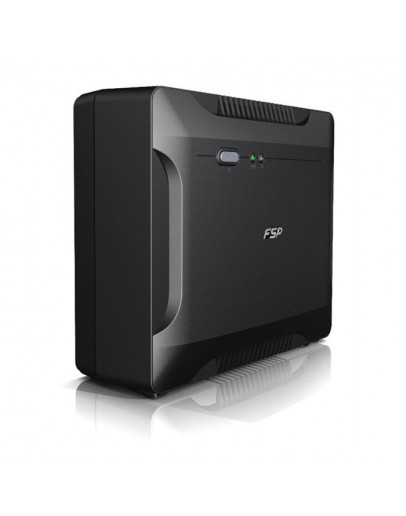 FORTRON NANO 800