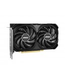 MSI RTX4060TI VENT 2X BK 8G E1