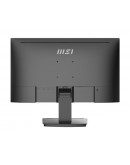 Монитор MSI 23.8 PRO MP243X