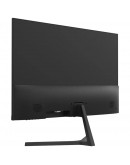 Монитор Dahua LM24-B201S Monitor 23.8