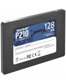 Patriot P210 128GB SATA3 2.5