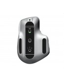 Logitech MX Master 3S For Mac Performance Wireless