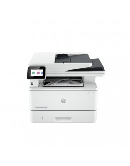 HP LaserJet Pro MFP 4102fdw Printer