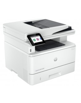 HP LaserJet Pro MFP 4102fdw Printer