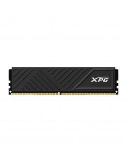 16G DDR4 3200 ADATA XPG D35/BK