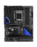 ASROCK MB Desktop Z790 PG Riptide (S1700, 4x