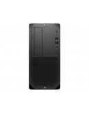 HP Z2 G9 Tower, Core i7-14700K(up to 5.6Ghz/33MB/2