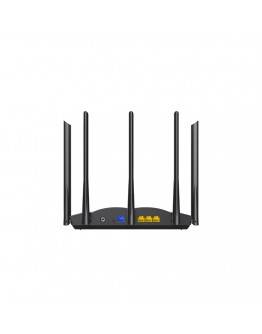 TENDA RX12 PRO GB ROUTER